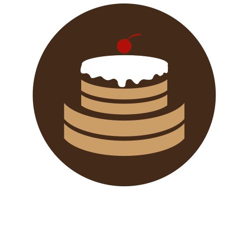 Cafe Tudyka